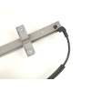 Recambio de elevalunas delantero derecho para volvo s40 berlina 1.9 turbodiesel referencia OEM IAM 30623449  