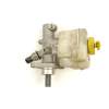 Recambio de bomba de freno para volkswagen touareg (7la, 7l6, 7l7) 2.5 r5 tdi referencia OEM IAM 7L0611019F  