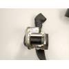 Recambio de cinturon seguridad delantero derecho para audi a3 (8l1) 1.9 tdi referencia OEM IAM 8L3857706A  