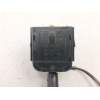 Recambio de mando luces y limpias para daewoo aranos 2.0 referencia OEM IAM 96136058 96139144 90197072