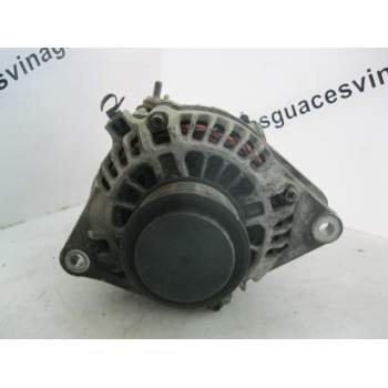 ALTERNADOR 373004A003 TA000A48201 