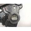 Recambio de cerradura puerta delantera izquierda para toyota auris (_e15_) 2.2 d (ade157_, ade151_) referencia OEM IAM 690400221