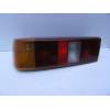 Recambio de piloto trasero izquierdo para ford sierra 2.0 g referencia OEM IAM 6151243  