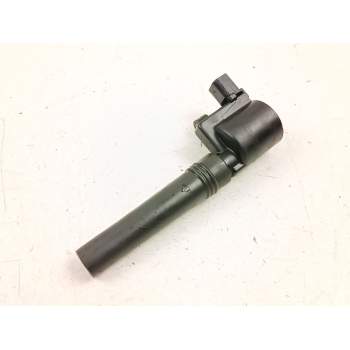 BOBINA 1R8U12A366BA 