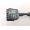 Recambio de mando luces y limpias para daewoo aranos 2.0 referencia OEM IAM 96136058 96139144 90197072