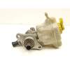 Recambio de bomba de freno para volkswagen touareg (7la, 7l6, 7l7) 2.5 r5 tdi referencia OEM IAM 7L0611019F  