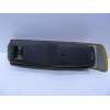 Recambio de piloto trasero izquierdo para ford sierra 2.0 g referencia OEM IAM 6151243  