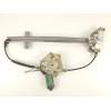 Recambio de elevalunas delantero derecho para volvo s40 berlina 1.9 turbodiesel referencia OEM IAM 30623449  