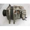 Recambio de alternador para hyundai h100 2.5 td - d4cb (crdi) referencia OEM IAM 373004A003 TA000A48201 