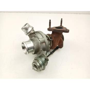 TURBO 55583588 