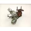 Recambio de turbo para opel astra j (p10) 1.6 cdti (68) referencia OEM IAM 55583588  