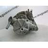 Recambio de alternador para hyundai h100 2.5 td - d4cb (crdi) referencia OEM IAM 373004A003 TA000A48201 