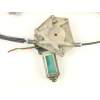 Recambio de elevalunas delantero derecho para volvo s40 berlina 1.9 turbodiesel referencia OEM IAM 30623449  