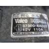 Recambio de alternador para hyundai h100 2.5 td - d4cb (crdi) referencia OEM IAM 373004A003 TA000A48201 