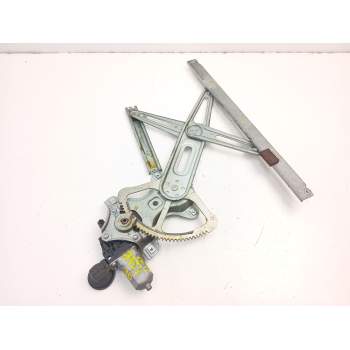 ELEVALUNAS DELANTERO DERECHO 857100D100 AV2621002330 973582100
