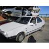 renault 19 del año 1993