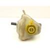 Recambio de bomba de freno para volkswagen touareg (7la, 7l6, 7l7) 2.5 r5 tdi referencia OEM IAM 7L0611019F  