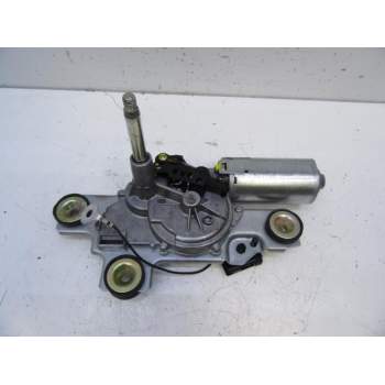 MOTOR LIMPIA TRASERO 0390201548 
