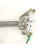 Recambio de elevalunas delantero derecho para volvo s40 berlina 1.9 turbodiesel referencia OEM IAM 30623449  