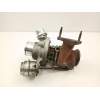 Recambio de turbo para opel astra j (p10) 1.6 cdti (68) referencia OEM IAM 55583588  