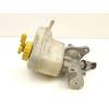 Recambio de bomba de freno para volkswagen touareg (7la, 7l6, 7l7) 2.5 r5 tdi referencia OEM IAM 7L0611019F  