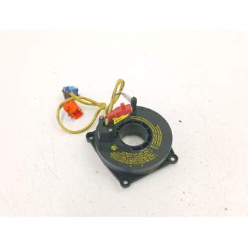 ANILLO AIRBAG 96208076 