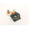 Recambio de anillo airbag para daewoo aranos 2.0 referencia OEM IAM 96208076  