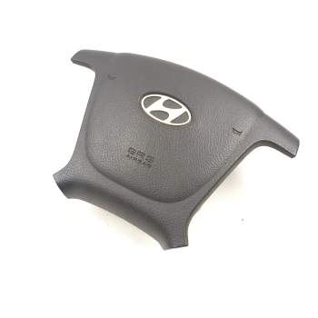 AIRBAG CONDUCTOR 848502B000WK 
