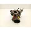 Recambio de turbo para opel astra j (p10) 1.6 cdti (68) referencia OEM IAM 55583588  