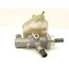 Recambio de bomba de freno para volkswagen touareg (7la, 7l6, 7l7) 2.5 r5 tdi referencia OEM IAM 7L0611019F  