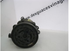 Recambio de aire acondicionado : bmw 318 : 1.8 g ti compact (184s1)3p [1994] para bmw  318 1.8 g ti compact (184s1 referencia OE