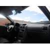 opel astra g hatchback (t98) del año 2002