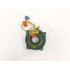 Recambio de anillo airbag para daewoo aranos 2.0 referencia OEM IAM 96208076  