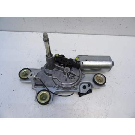Recambio de motor arranque para renault trafic 1.9 dci referencia OEM IAM 7700116260 7700116260C D7R44