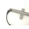 Recambio de elevalunas delantero derecho para volvo s40 berlina 1.9 turbodiesel referencia OEM IAM 30623449  