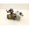 Recambio de turbo para opel astra j (p10) 1.6 cdti (68) referencia OEM IAM 55583588  