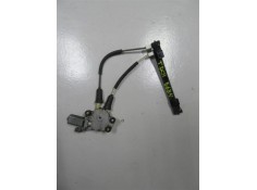 Recambio de elevalunas elec. tra. dch. : alfa romeo 147 : 1.6 g [2004] para alfa romeo 147 1.6 g referencia OEM IAM   
