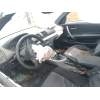 bmw 1 (e81) del año 2008