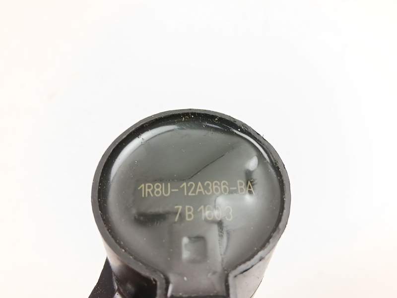 Recambio de motor arranque para renault trafic 1.9 dci referencia OEM IAM 7700116260 7700116260C D7R44