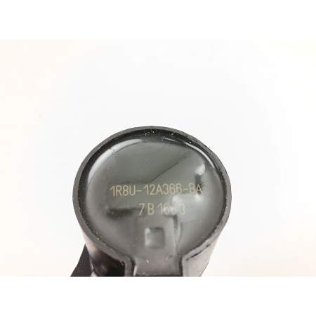 Recambio de motor arranque para renault trafic 1.9 dci referencia OEM IAM 7700116260 7700116260C D7R44