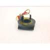 Recambio de anillo airbag para daewoo aranos 2.0 referencia OEM IAM 96208076  