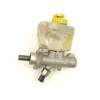 Recambio de bomba de freno para volkswagen touareg (7la, 7l6, 7l7) 2.5 r5 tdi referencia OEM IAM 7L0611019F  