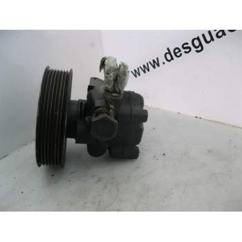 BOMBA DIRECCION 571004A850 