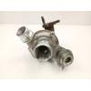 Recambio de turbo para opel astra j (p10) 1.6 cdti (68) referencia OEM IAM 55583588  