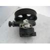 Recambio de bomba direccion para hyundai h100 2.5 td - d4cb (crdi) referencia OEM IAM 571004A850  