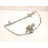 Recambio de elevalunas delantero derecho para nissan terrano ii (r20) 2.7 tdi 4wd referencia OEM IAM 807002X000  