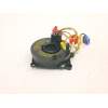 Recambio de anillo airbag para daewoo aranos 2.0 referencia OEM IAM 96208076  