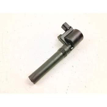 BOBINA 1R8U12A366BA 