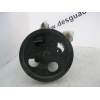 Recambio de bomba direccion para hyundai h100 2.5 td - d4cb (crdi) referencia OEM IAM 571004A850  