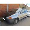 fiat punto (176_) del año 1999